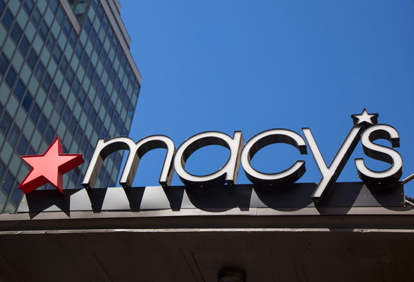 Macy’s Personalizes the Customer Experience