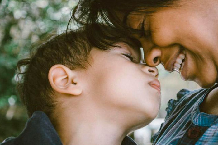 Leverage Personalization to Better Connect with Your Members