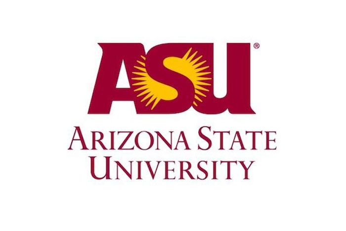 ASU Executive Adam Pierno Discusses Member Engagement: Part Two 