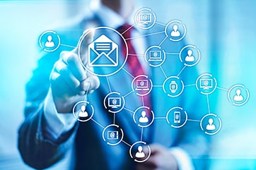 4 Ways Retailers Can Bring Video to Customers Through Email