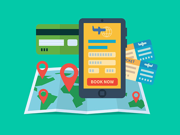 Upgrade Your Frequent Flyer Programs with Engagement Loyalty