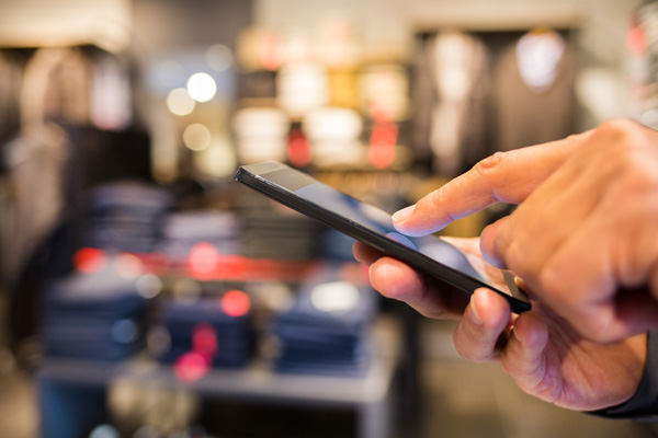 Social Media Spurs Customer Engagement at Big Lots