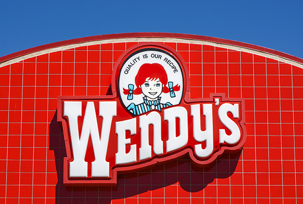Fostering Relationships and Incentivizing Customers with Wendy’s