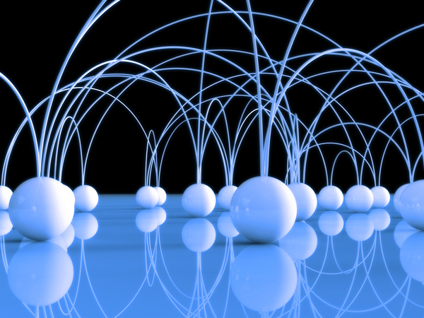 Unified View of Customers Can Drive Revenue Growth