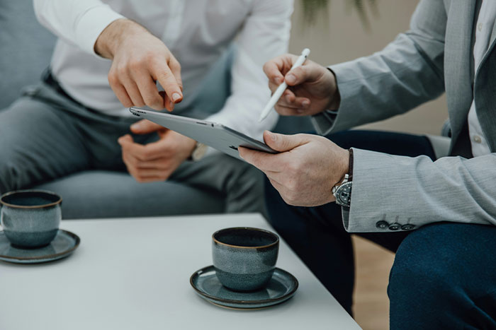 Unlocking Growth with the Power of Personalization