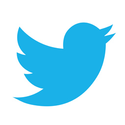 Twitter Develops Standalone App to Provide Even More Avenues for Digital Customer Engagement