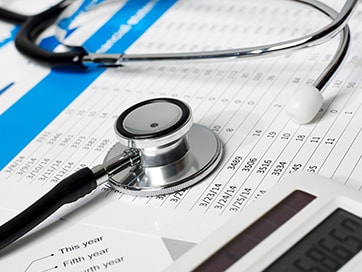 Customer Experience is Key Differentiator for Medicare Advantage