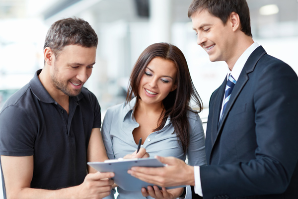 AngieCash Loyalty Program Drives Customer Engagement