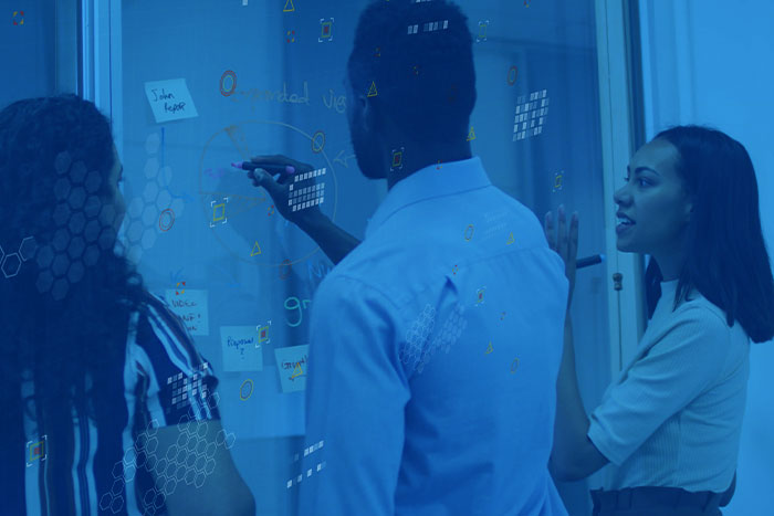 Customer Churn Prediction with the Use of AI and ML