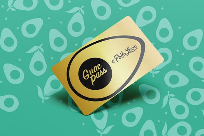 Loyalty360 Reads: July 21 | El Pollo Loco Celebrates Avocado Day; Walmart Testing All-Self-Checkout Supercenter; and More