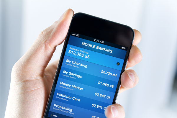 First Internet Bank Transforms Customer Experience with Engaging Website Redesign