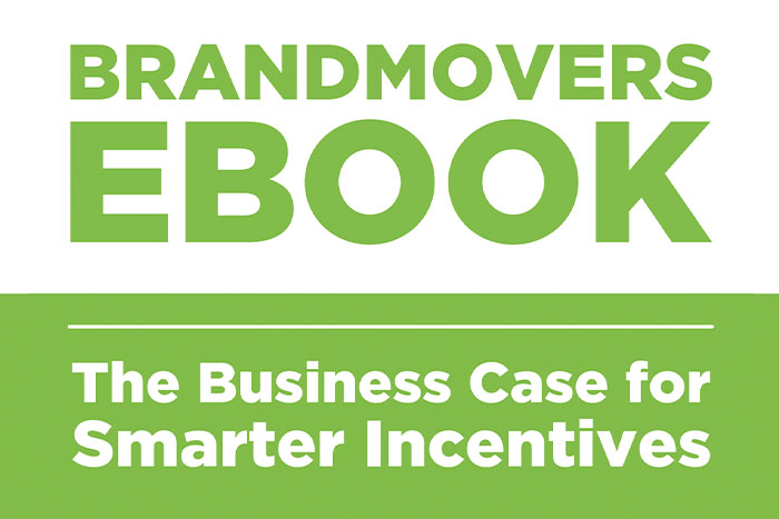 The Business Case for Smarter Incentives