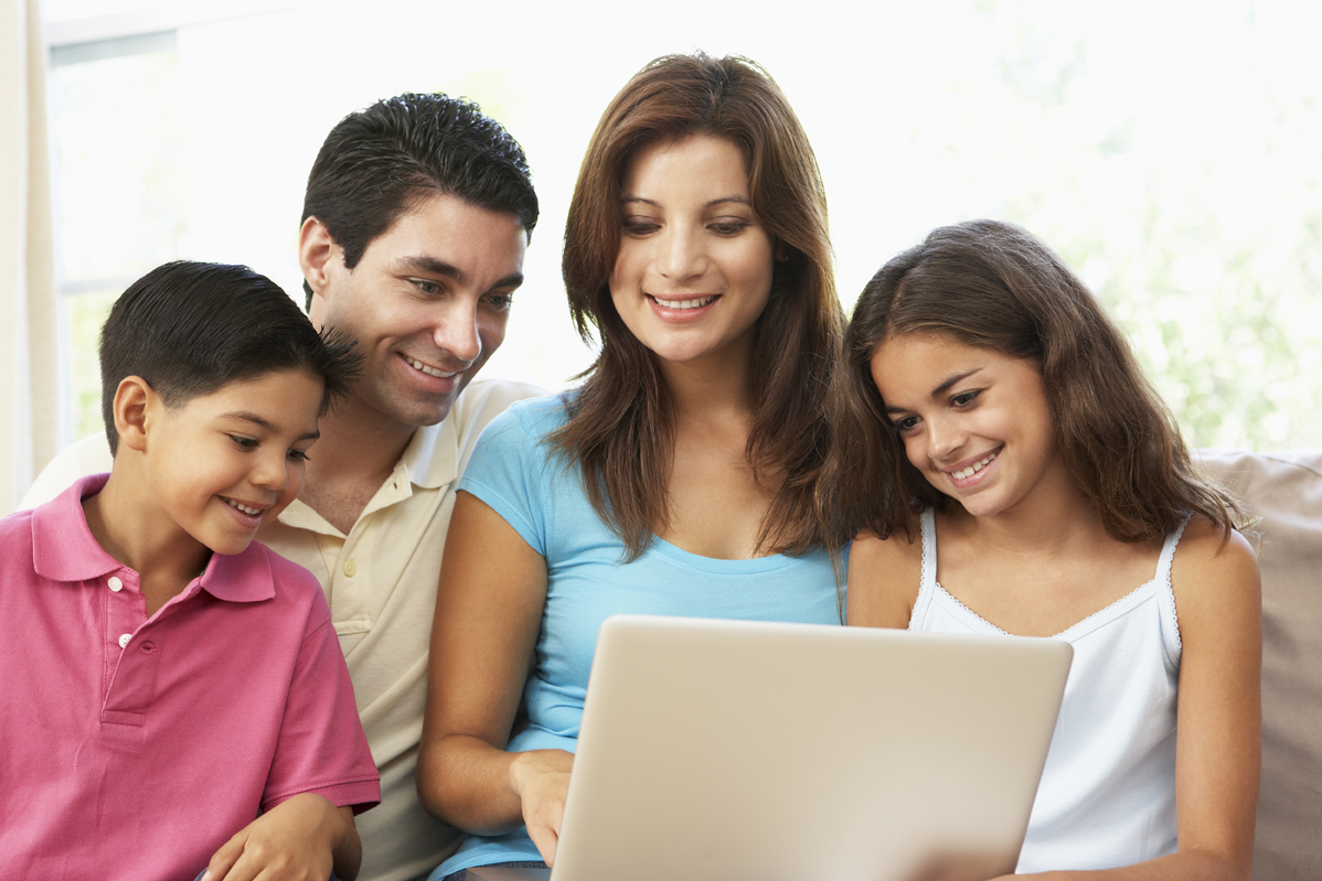 Managing Your Online Reputation is Easy