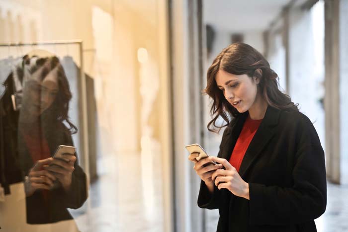 The Most Important Loyalty Metric - Customer Lifetime Value