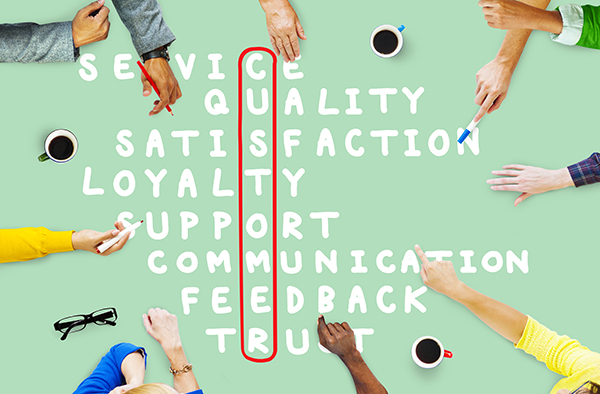 Helping Brands Inspire Customer Loyalty at Narvar