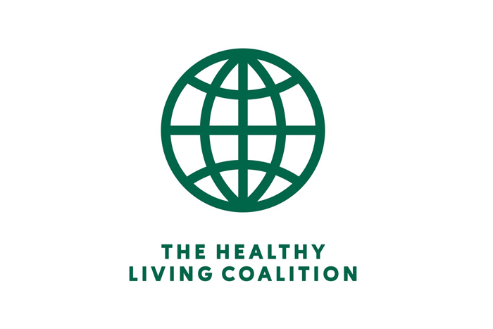 The Healthy Living Coalition Launches to Unite Business Leadership and Accelerate Solutions That Address Global Nutrition and Food Insecurity