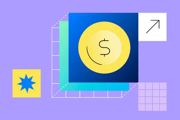 Beyond The Hype: All You Need to Know About Web3, NFTs and Loyalty Programs 