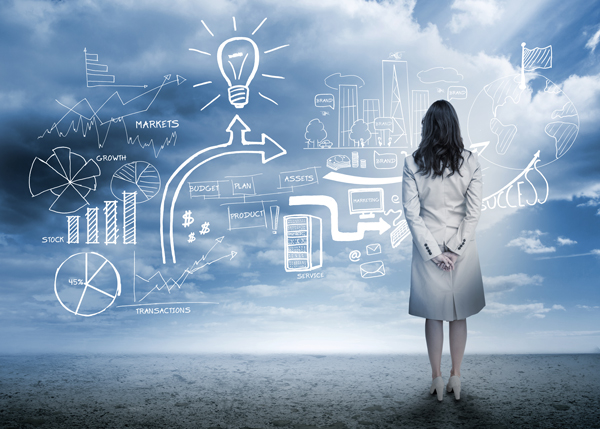 Q&A: Previewing SAS/Loyalty360 Webinar on Real-time Customer Marketing