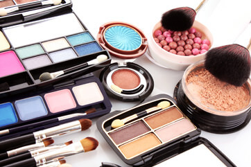 Health and Beauty Rewards Spark Customer Loyalty