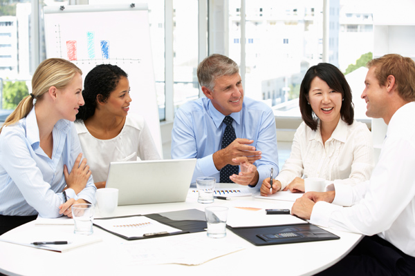 New Frontiers of Customer Engagement Are on the Horizon