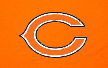 Customer Relationship Management Scores Big for Chicago Bears