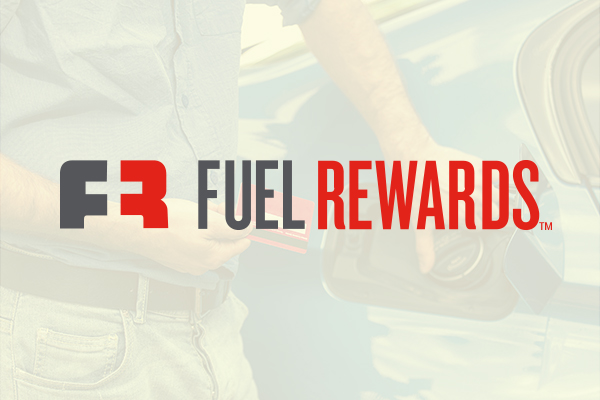 Fuel Rewards Program: A Shining Example of Coalition Loyalty Program Success in the U.S.