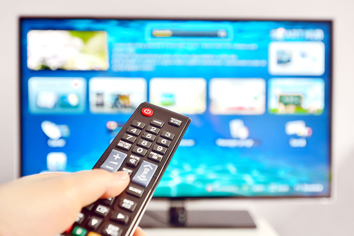 Subscription Business Revenue Grows 437% Over Nearly a Decade