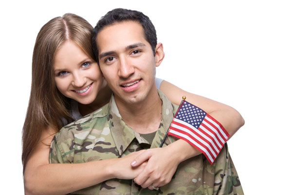 USAA: Customer Experience Leaders