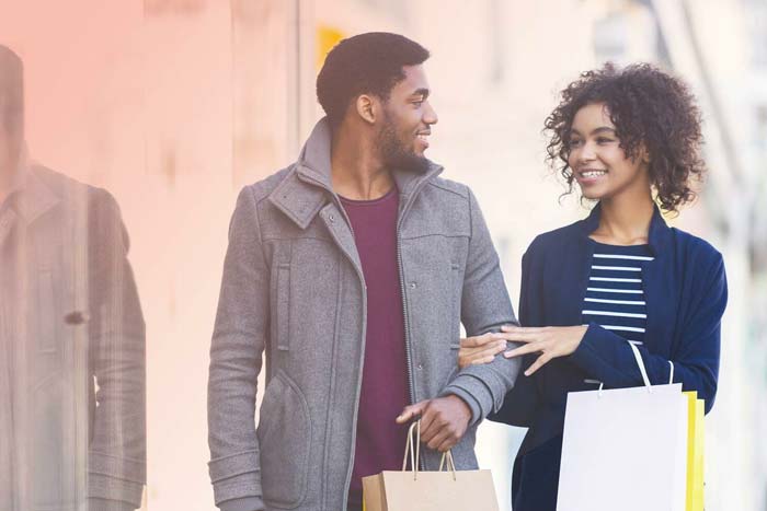 Customer Engagement Strategy: Turning Customers into Advocates