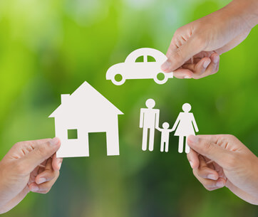 Farmers Insurance Stays on Top of Keen Customer Engagement