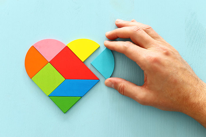 Driving B2B Loyalty: Cultivating Emotional Loyalty in Business