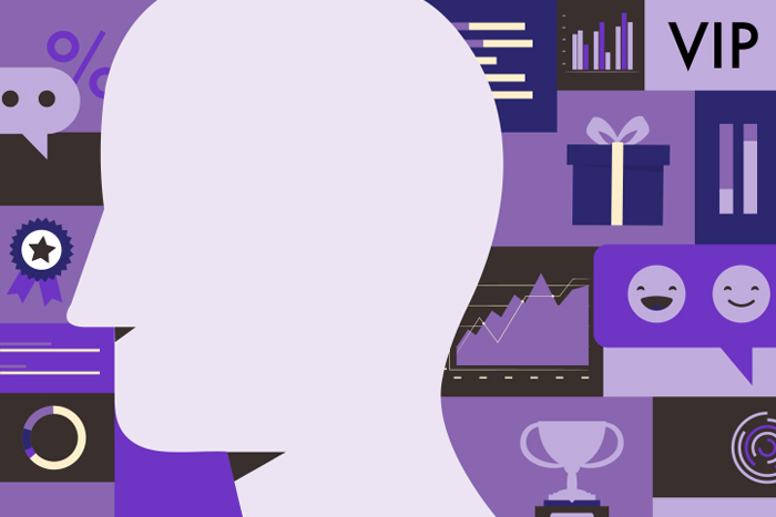 2019 Brand Loyalty Statistics