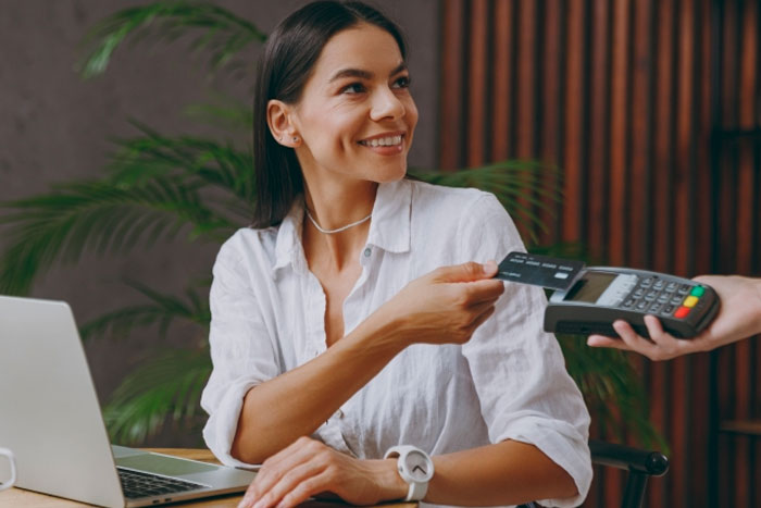 Loyalty Rewarded: The 6 Best Loyalty Program Ideas For Lasting Engagement