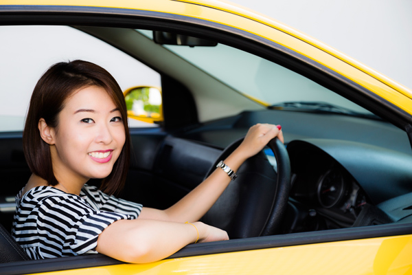 Vast Majority of Chinese Car Customers Will Switch Brands