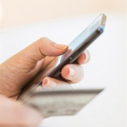Suggested Readings: Updated FTC Guidelines: What They Mean for Marketers