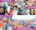 CrowdTwist  Dolphins Webinar  Loyalty is No Longer Simply a 