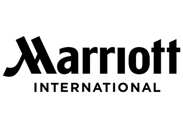 Marriott’s Transformative Customer Experiences Engage Travellers All Around the World