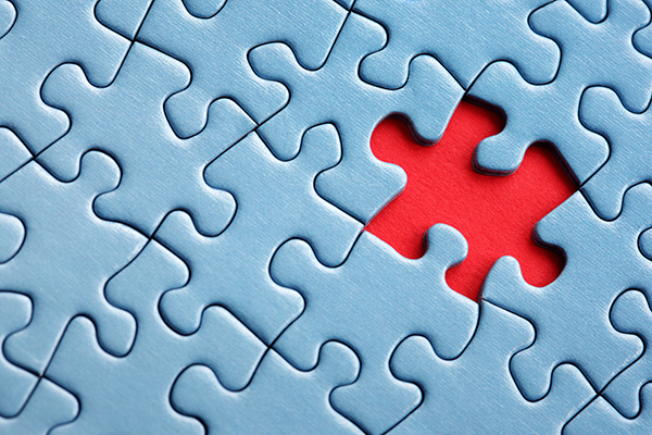 The Struggle to Deliver Effective CX to Drive Customer Loyalty