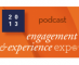 Engagement Expo 2013 Podcast Customizing for the Masses  Hear How Luxottica Does It