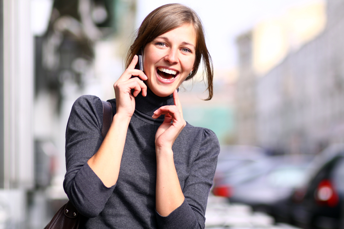 Tesco Doubles Mobile Phone Users to 200,000 in Two Years