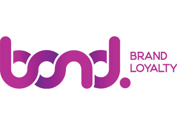 Loyalty Programs Show “Alarming” Gap in Personalization, Customer Expectations