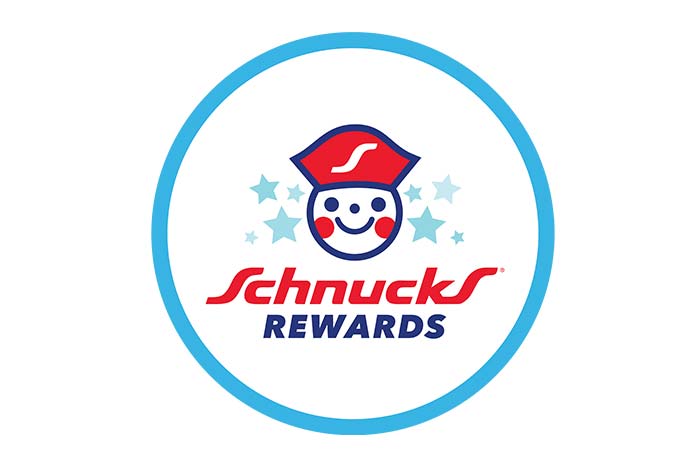 Q&A with Ann Ehnert, Schnucks