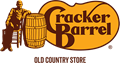 Cracker Barrel