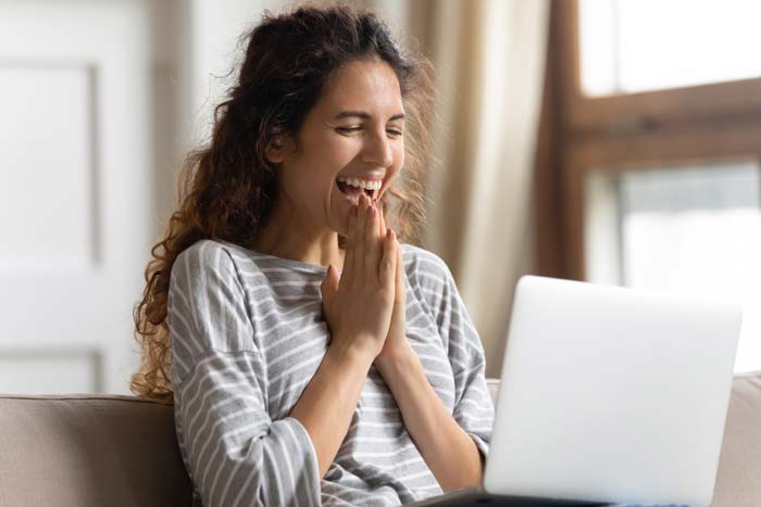 5 Customer Retention Strategies You Can