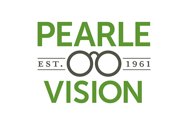 Relationship Marketing at the B2B and B2C Level Drives Loyalty for Pearle Vision (Free to Read)