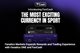 Fanatics Markets Expands Rewards and Trading Experience with Fanatics ONE and FanCash 