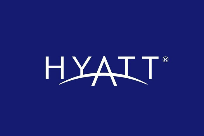 World of Hyatt and Bilt Rewards Team Up to Help Renters Earn Points for Travel