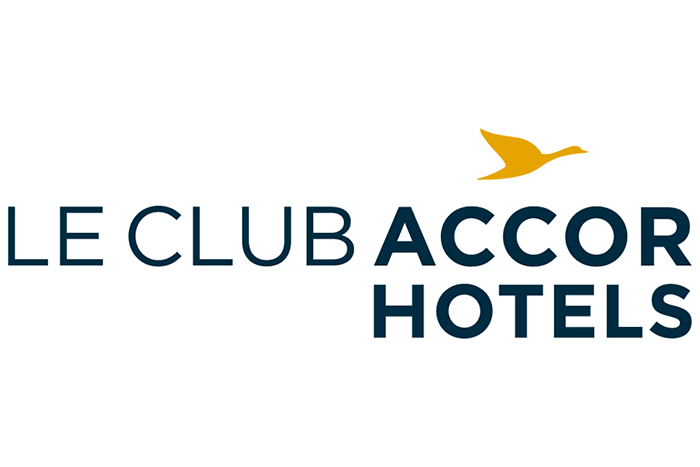 AccorHotels Uses Biometric Readings to Measure Customer Desire