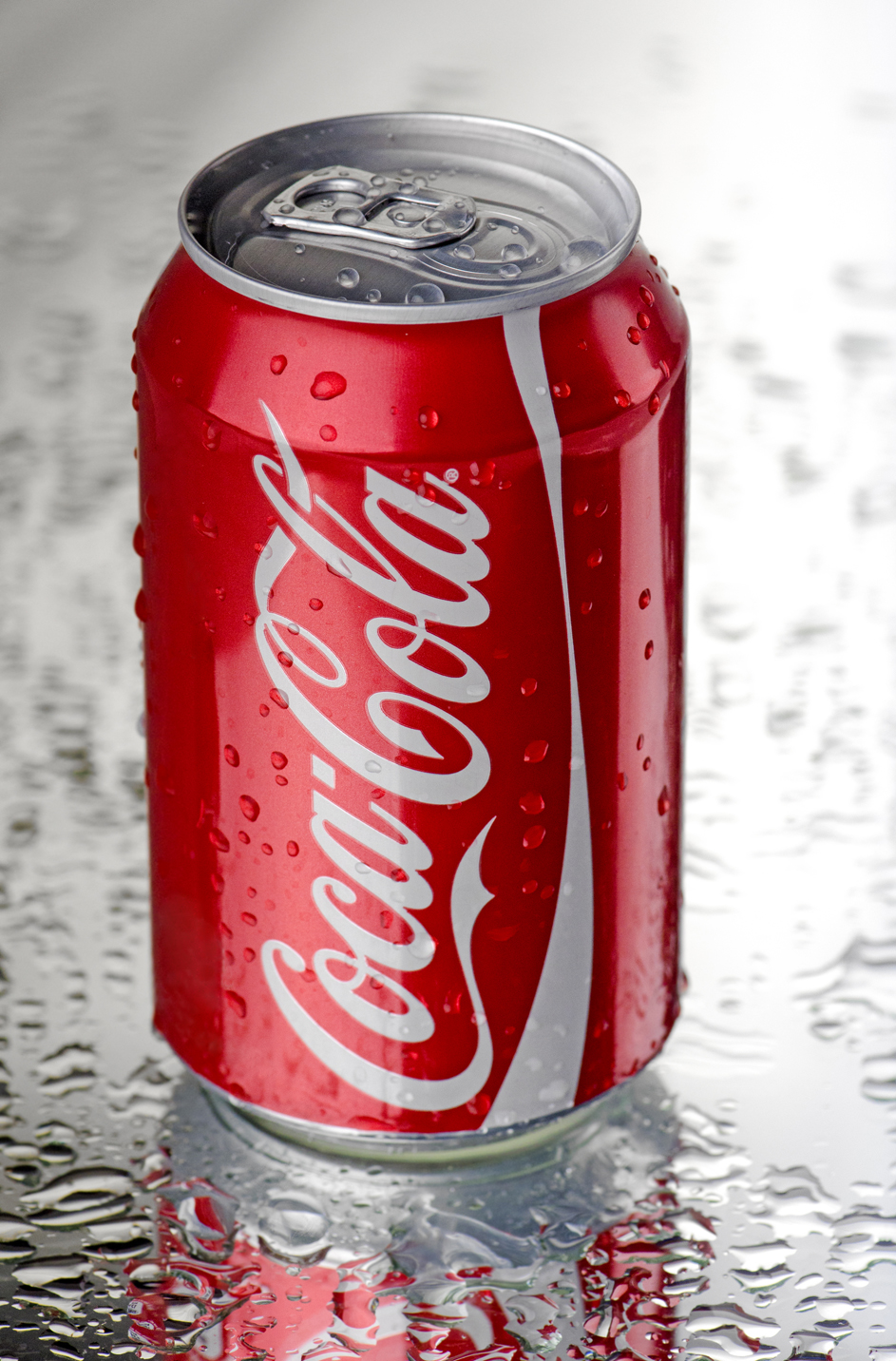 Coca-Cola to Amp Up Customer Engagement During World Cup
