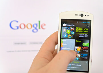 Google Play Adds New Customer Engagement Options Through Zendesk Partnership
